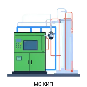 Купить MS КИП - ARPP-23757 из реестра по лучшей цене