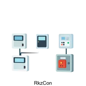 Купить RkzCon - ARPP-23625 из реестра по лучшей цене
