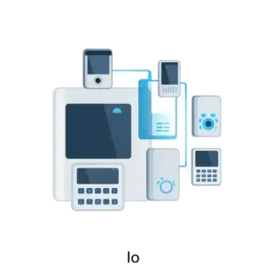 Купить Io - ARPP-23252 из реестра по лучшей цене