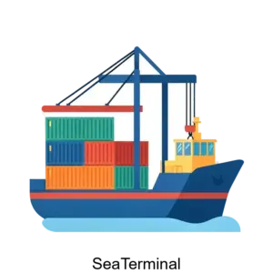 Купить SeaTerminal - ARPP-23783 из реестра по лучшей цене