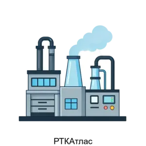 Купить РТКАтлас - ARPP-23416 из реестра по лучшей цене
