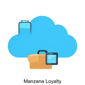 Купить Manzana Loyalty - ARPP-22742 из реестра по лучшей цене