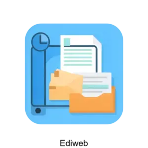 Купить Ediweb - ARPP-23132 из реестра по лучшей цене