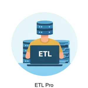 Купить ETL Pro - ARPP-23707 из реестра по лучшей цене