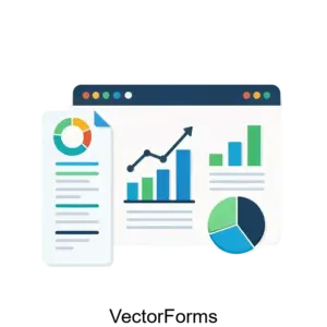 Купить VectorForms - ARPP-22878 из реестра по лучшей цене