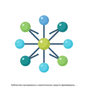 Купить Библиотека программных и аналитических средств (фреймворка), направленных на предсказание расположения геномных функциональных элементов методами глубинного обучения на основе омиксных данных молекулярной биологии - ARPP-22643 из реестра по лучшей цене