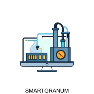 Купить SMARTGRANUM - ARPP-22613 из реестра по лучшей цене