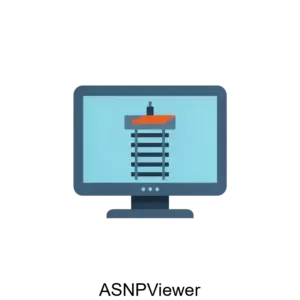 Купить ASNPViewer - ARPP-23213 из реестра по лучшей цене