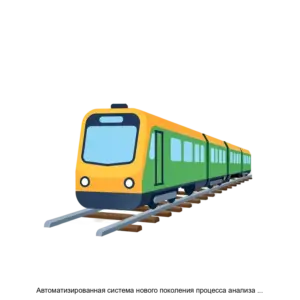 Купить Автоматизированная система нового поколения процесса анализа и прогнозирования эффективности перевозок (АС Компас НП) - ARPP-23714 из реестра по лучшей цене