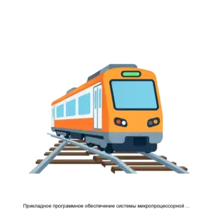 Купить Прикладное программное обеспечение системы микропроцессорной централизации ЭЦЕМ и микропроцессорной автоблокировки АБТЦЕМ ППО ЭЦЕМ/АБТЦЕМ - ARPP-22520 из реестра по лучшей цене