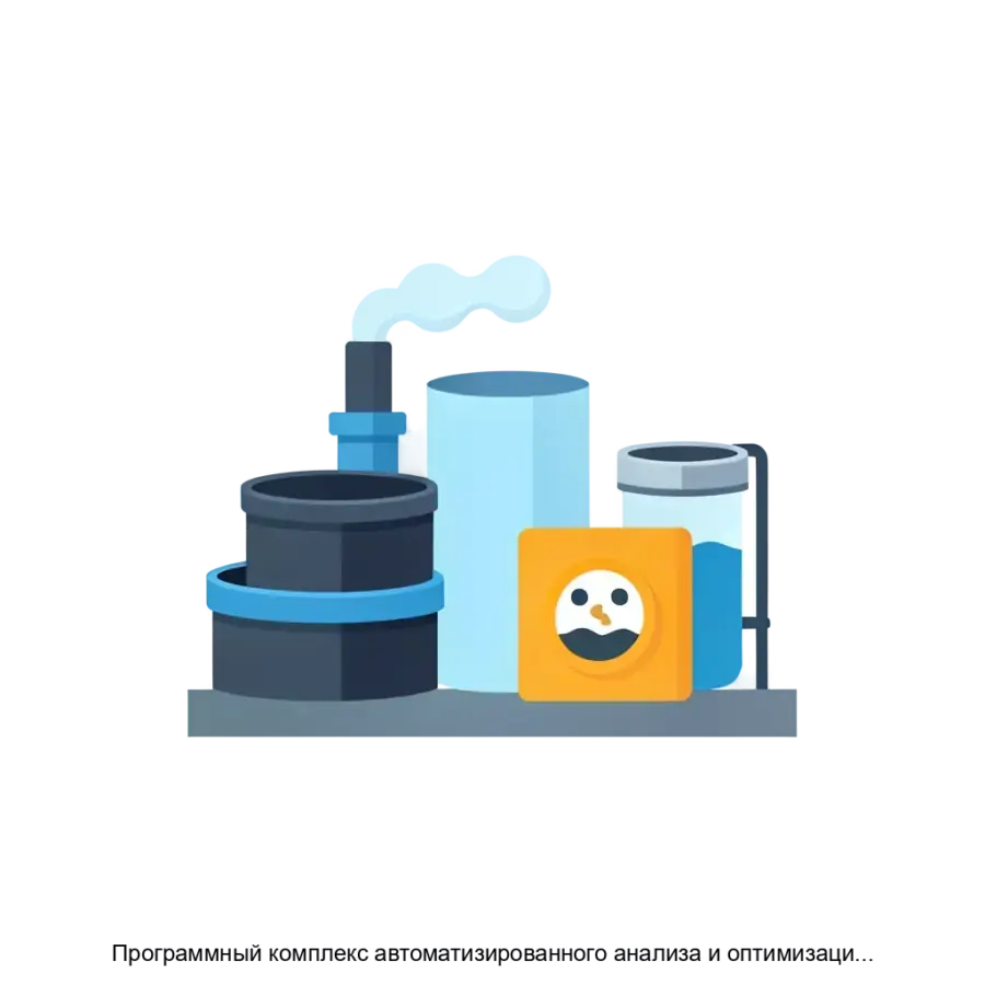 Программный комплекс автоматизированного анализа и оптимизации разработки нефтегазовых месторождений представляет. Основная задача: интеллектуальная оптимизация нефтегазовых запасов.