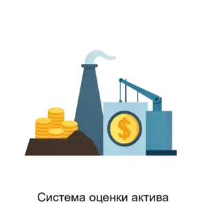 Купить Система оценки актива - ARPP-22678 из реестра по лучшей цене