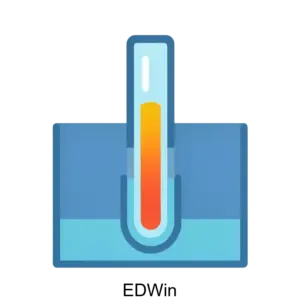 Купить EDWin - ARPP-22282 из реестра по лучшей цене