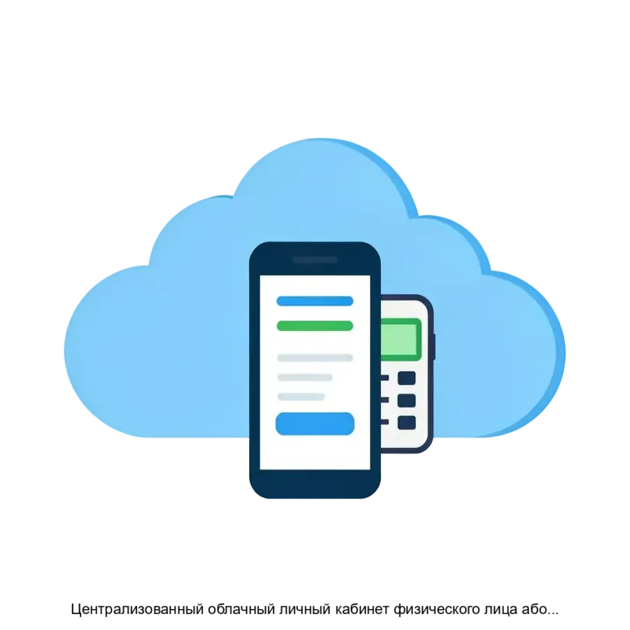 Представленный продукт, Централизованный облачный личный кабинет физического лица абонента (потребителя) природного газа. Основная задача: облачный сервис управления газовыми платежами онлайн.