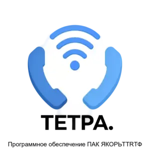 Купить Программное обеспечение ПАК ЯКОРЬTTRТФ - ARPP-22325 из реестра по лучшей цене