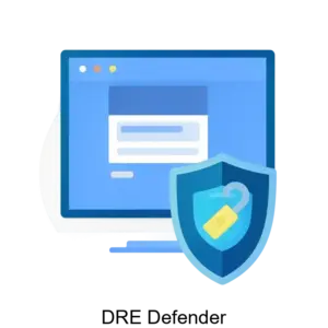 Купить DRE Defender - ARPP-23339 из реестра по лучшей цене