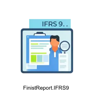 Купить FinistReport.IFRS9 - ARPP-23457 из реестра по лучшей цене