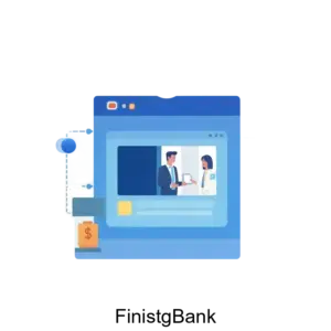 Купить FinistgBank - ARPP-23903 из реестра по лучшей цене