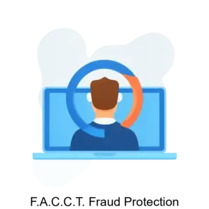 Купить F.A.C.C.T. Fraud Protection - ARPP-23833 из реестра по лучшей цене
