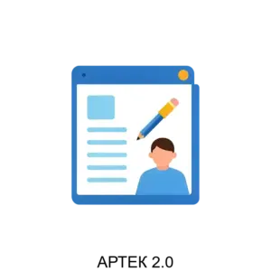 Купить АРТЕК 2.0 - ARPP-22758 из реестра по лучшей цене