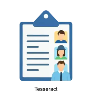 Купить Tesseract - ARPP-23925 из реестра по лучшей цене