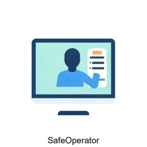 Купить SafeOperator - ARPP-24021 из реестра по лучшей цене