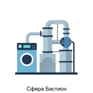 Купить Сфера Бастион - ARPP-22941 из реестра по лучшей цене