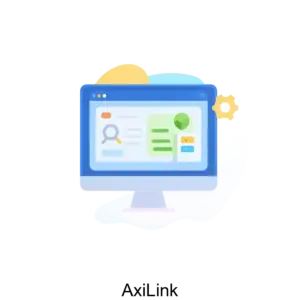 Купить AxiLink - ARPP-23205 из реестра по лучшей цене