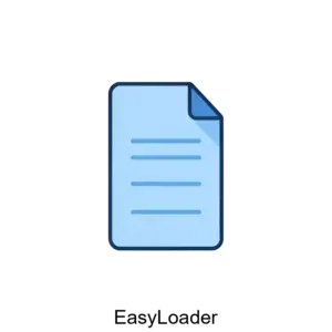 Купить EasyLoader - MKS-IZID-14704 из реестра по лучшей цене