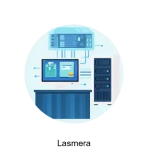 Купить Lasmera - ARPP-R-181111 из реестра по лучшей цене