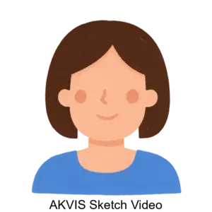 Купить AKVIS Sketch Video - ARPP-R-194282 из реестра по лучшей цене