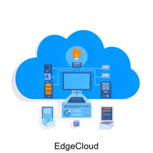 Купить EdgeCloud - ARPP-R-195076 из реестра по лучшей цене