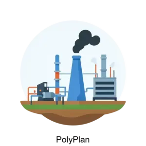 Купить PolyPlan - ARPP-R-201719 из реестра по лучшей цене