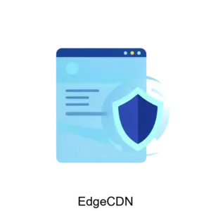 Купить EdgeCDN - ARPP-R-246197 из реестра по лучшей цене