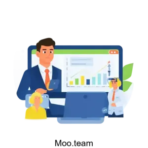 Купить Moo.team - ARPP-R-386723 из реестра по лучшей цене