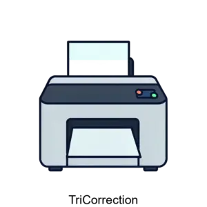 Купить TriCorrection - ARPP-R-418513 из реестра по лучшей цене