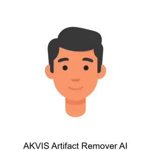 Купить AKVIS Artifact Remover AI - ARPP-R-425706 из реестра по лучшей цене