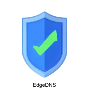 Купить EdgeDNS - ARPP-R-473126 из реестра по лучшей цене