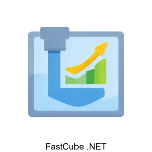 Купить FastCube .NET - ARPP-R-526795 из реестра по лучшей цене