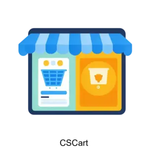 Купить CSCart - ARPP-R-661417 из реестра по лучшей цене