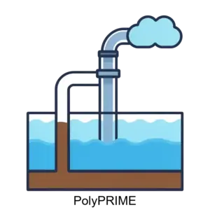 Купить PolyPRIME - ARPP-R-690022 из реестра по лучшей цене