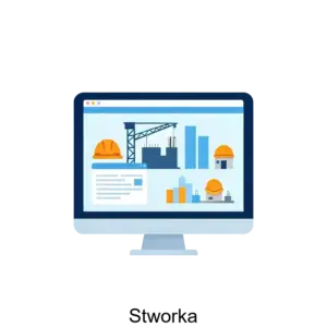 Купить Stworka - ARPP-R-718143 из реестра по лучшей цене