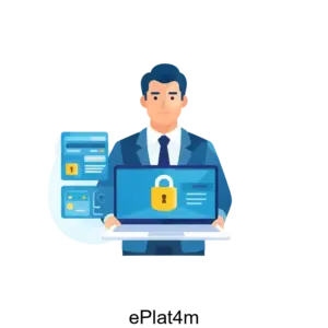 Купить ePlat4m - ARPP-R-766542 из реестра по лучшей цене