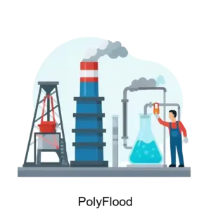 Купить PolyFlood - ARPP-R-885797 из реестра по лучшей цене