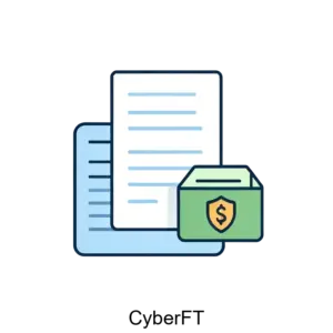 Купить CyberFT - MKS-KIBE-14730 из реестра по лучшей цене