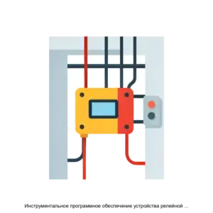 Купить Инструментальное программное обеспечение устройства релейной защиты и автоматики серии ТЕКОН 300 - MKS-TEKO-14744 из реестра по лучшей цене