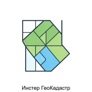 Купить Инстер ГеоКадастр - MKS-INST-14791 из реестра по лучшей цене