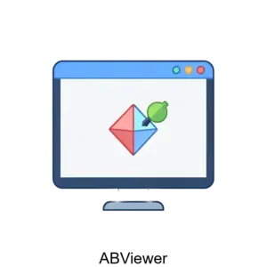 Купить ABViewer - MKS-OOOS-14905 из реестра по лучшей цене