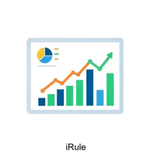 Купить iRule - MKS-INST-15054 из реестра по лучшей цене
