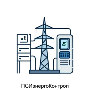 Купить ПСИэнергоКонтрол - MKS-OREK-15081 из реестра по лучшей цене